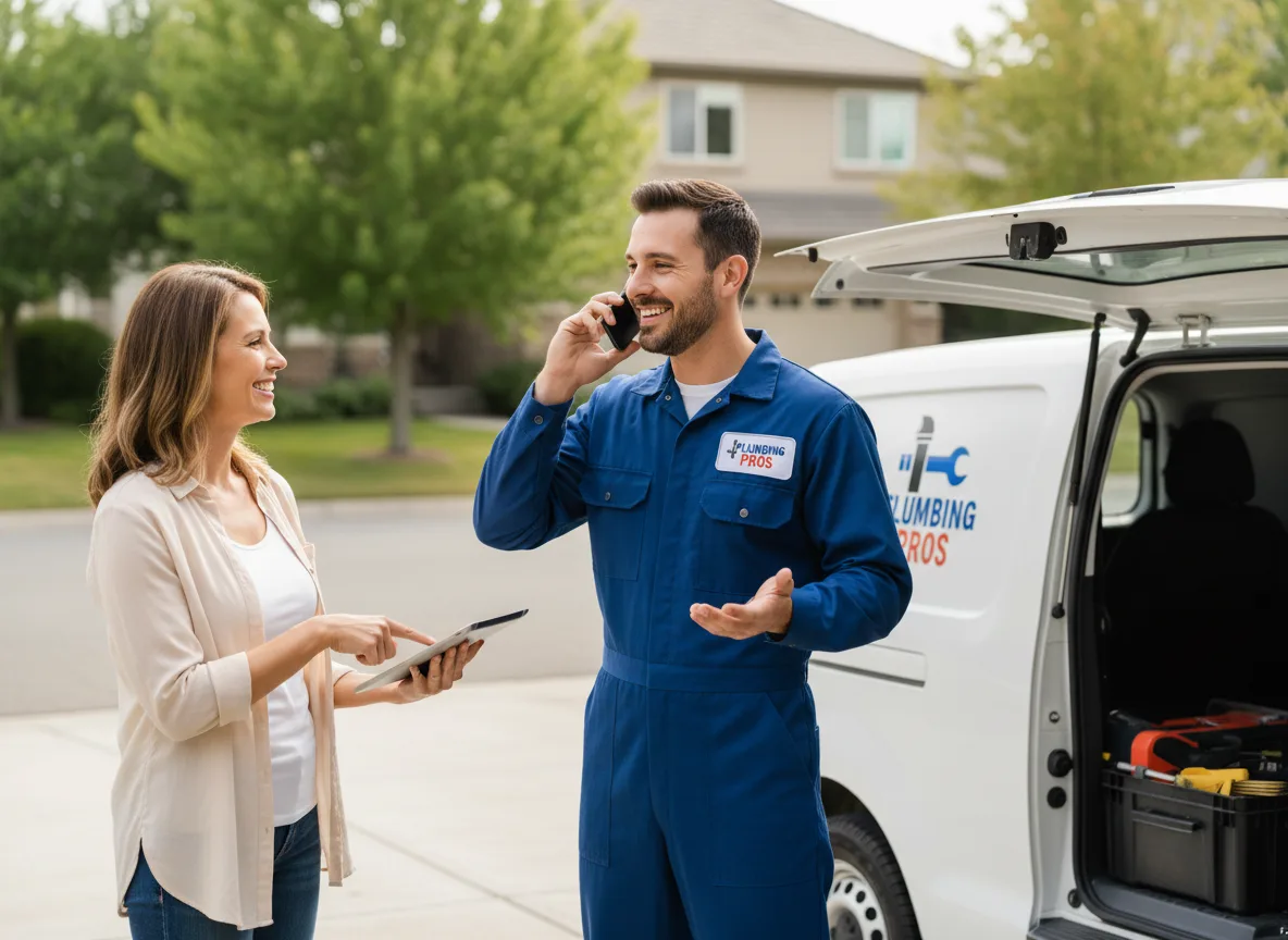 Water Heater Repair Comfort, TX FAQs